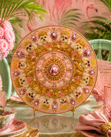 HOMEWARE