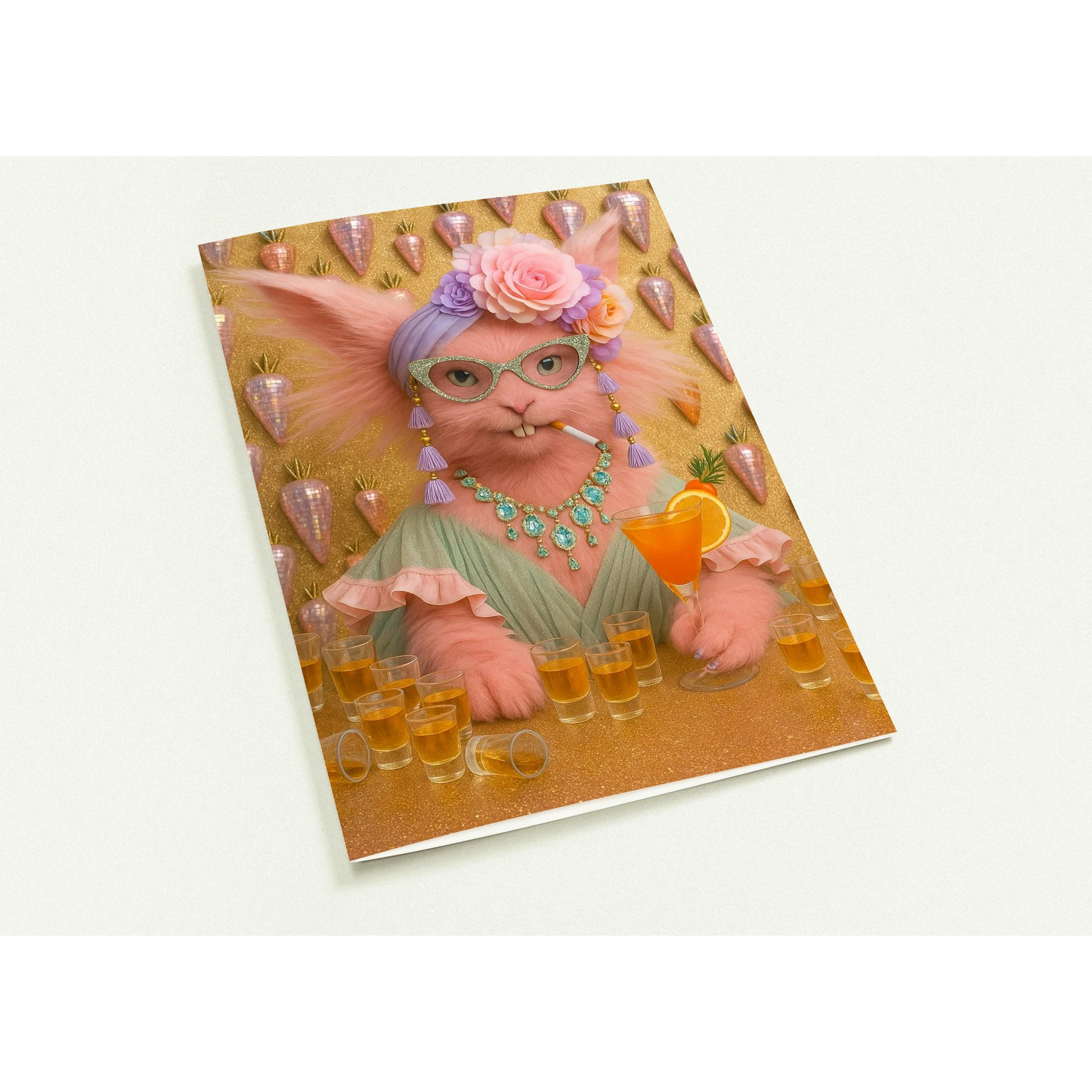 8136ae72-a6f1-497d-8122-39a1884f5318