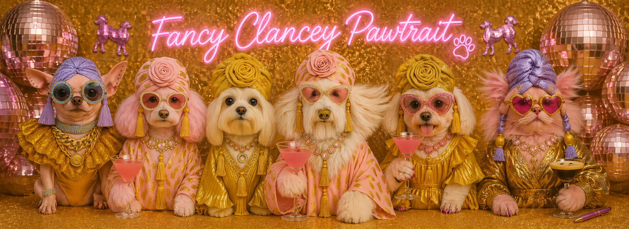 slider image 1621243260e1af0c20-0