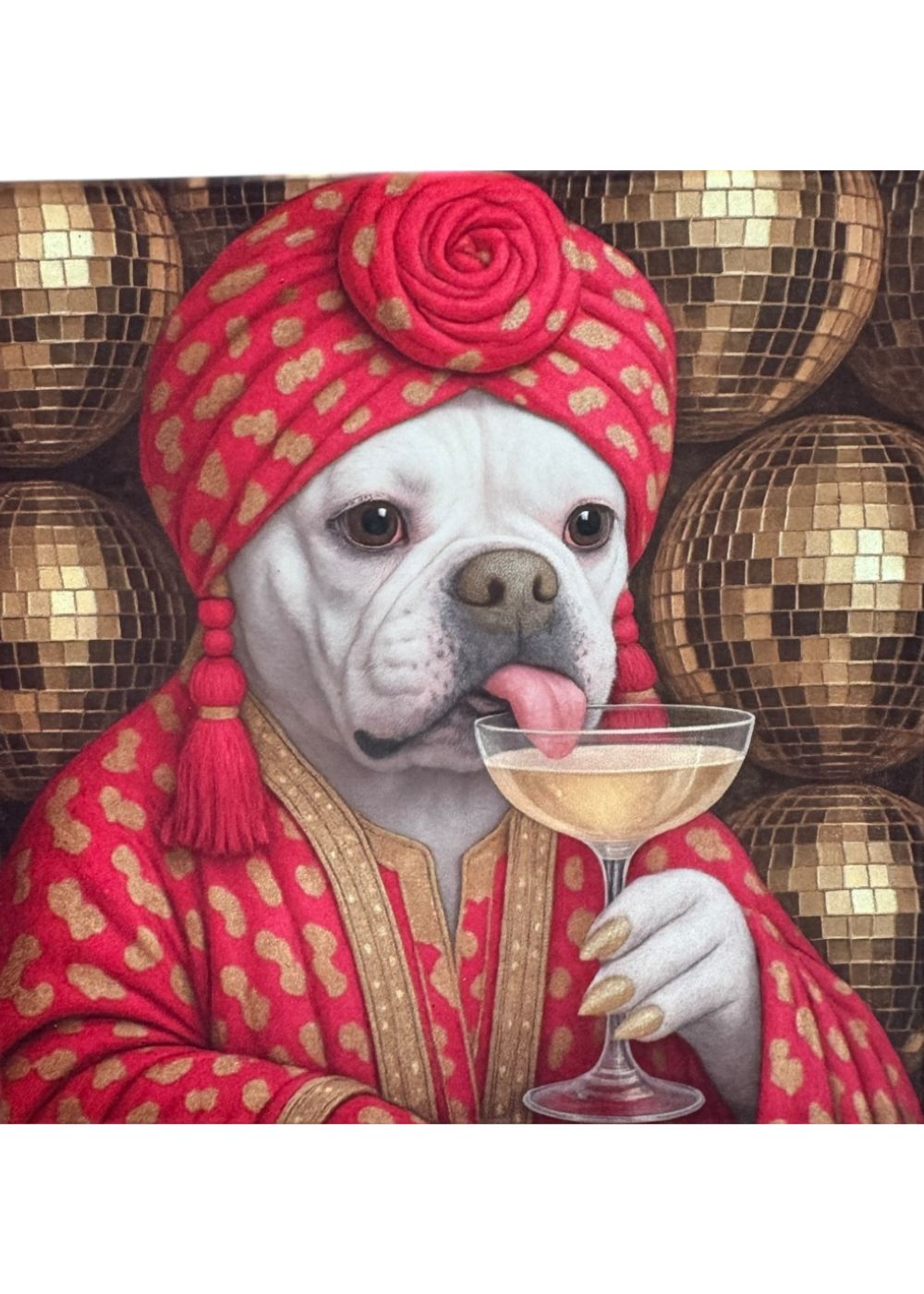 Rosie