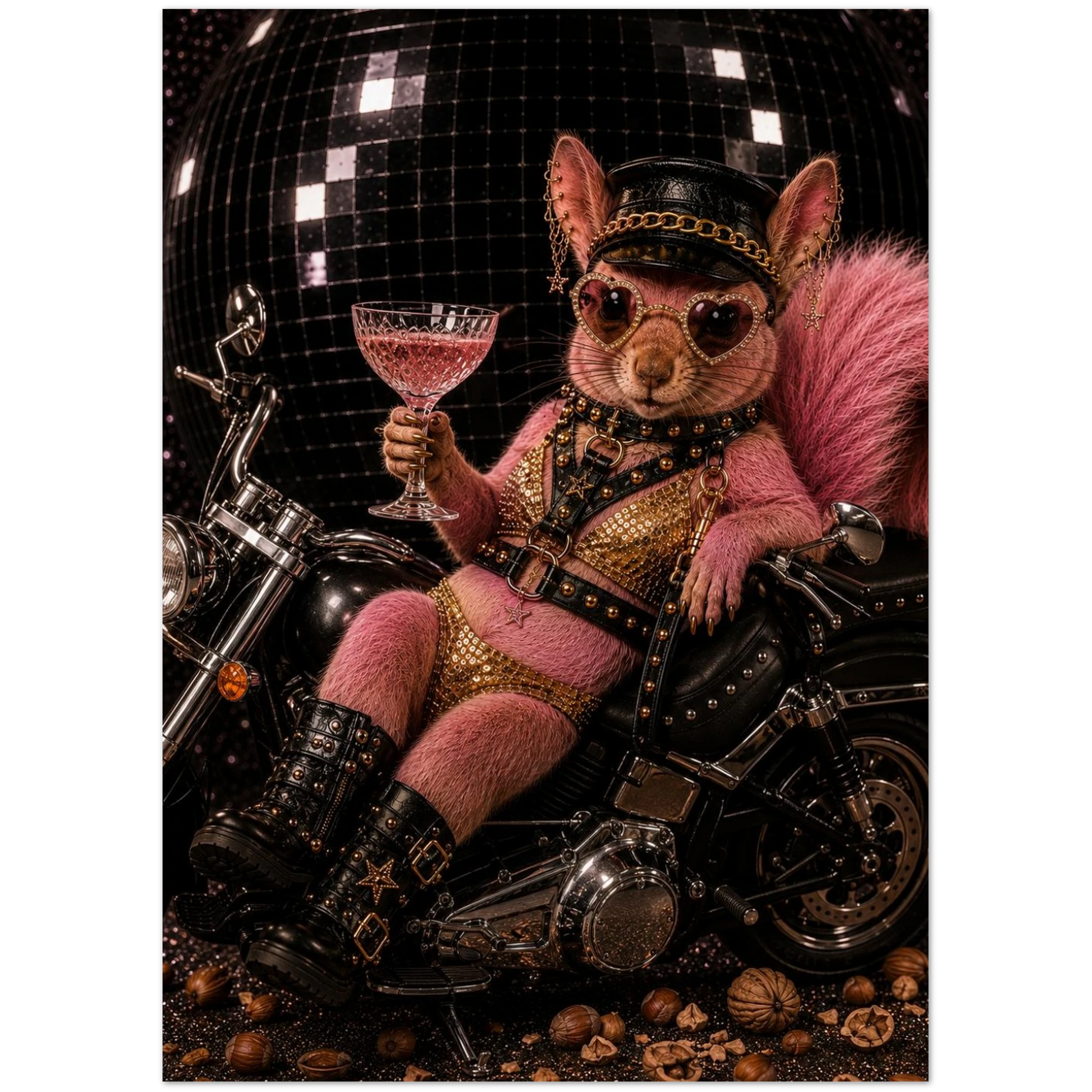 b394a9b3-c7fd-47af-890a-65b8409a5414