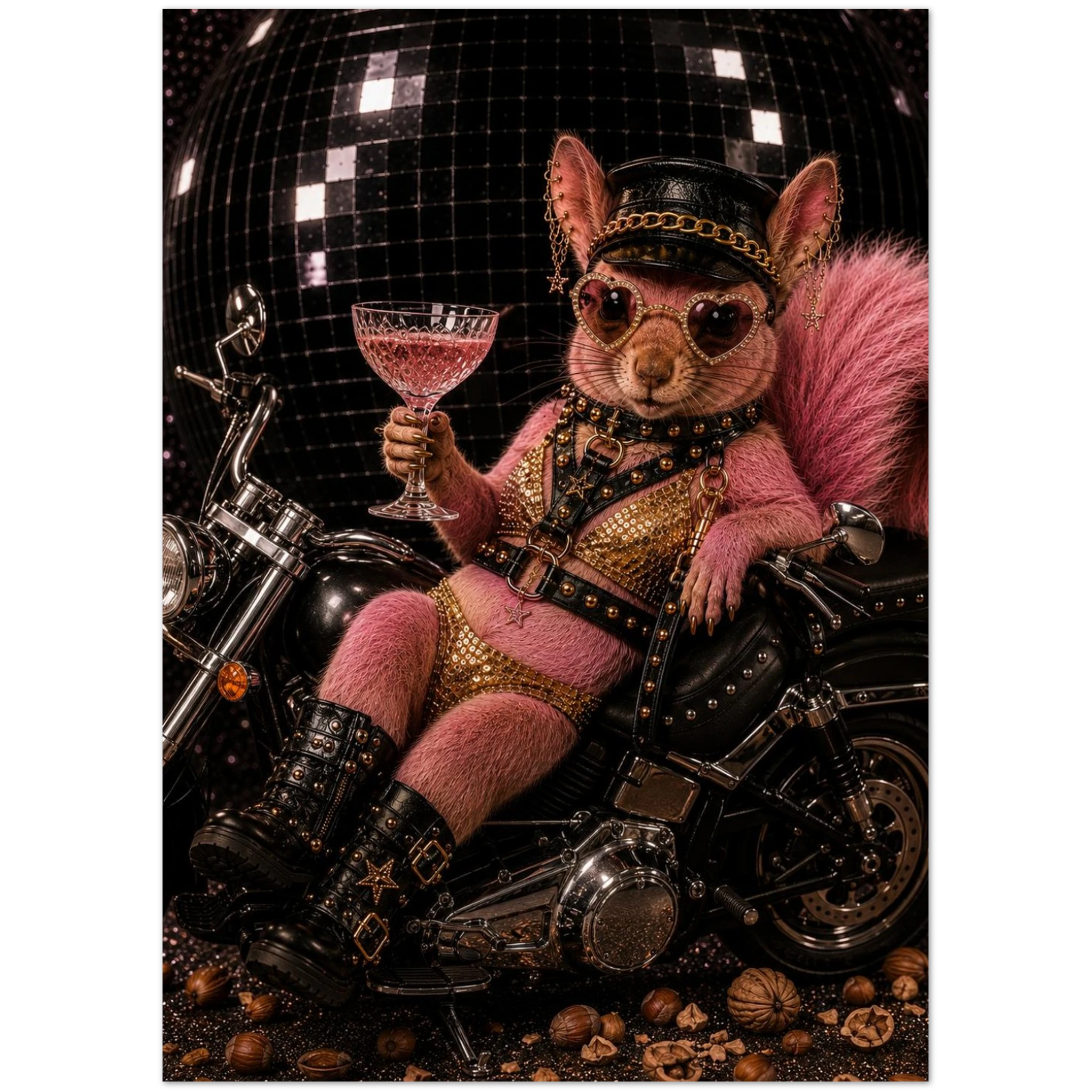b394a9b3-c7fd-47af-890a-65b8409a5414