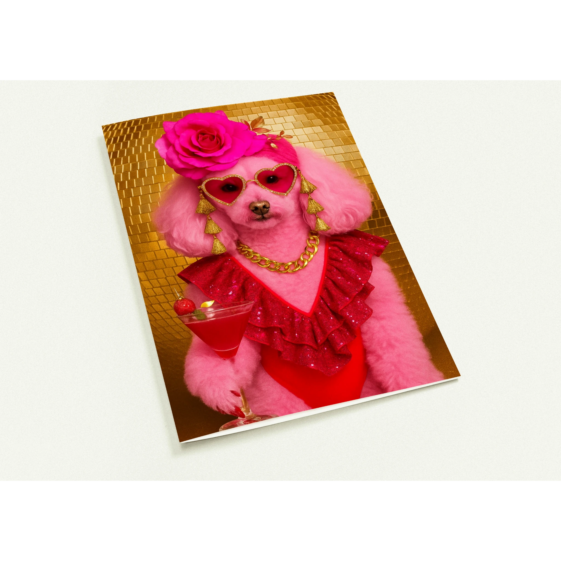 c0dec1ab-affa-4520-b011-145cc0a51c39