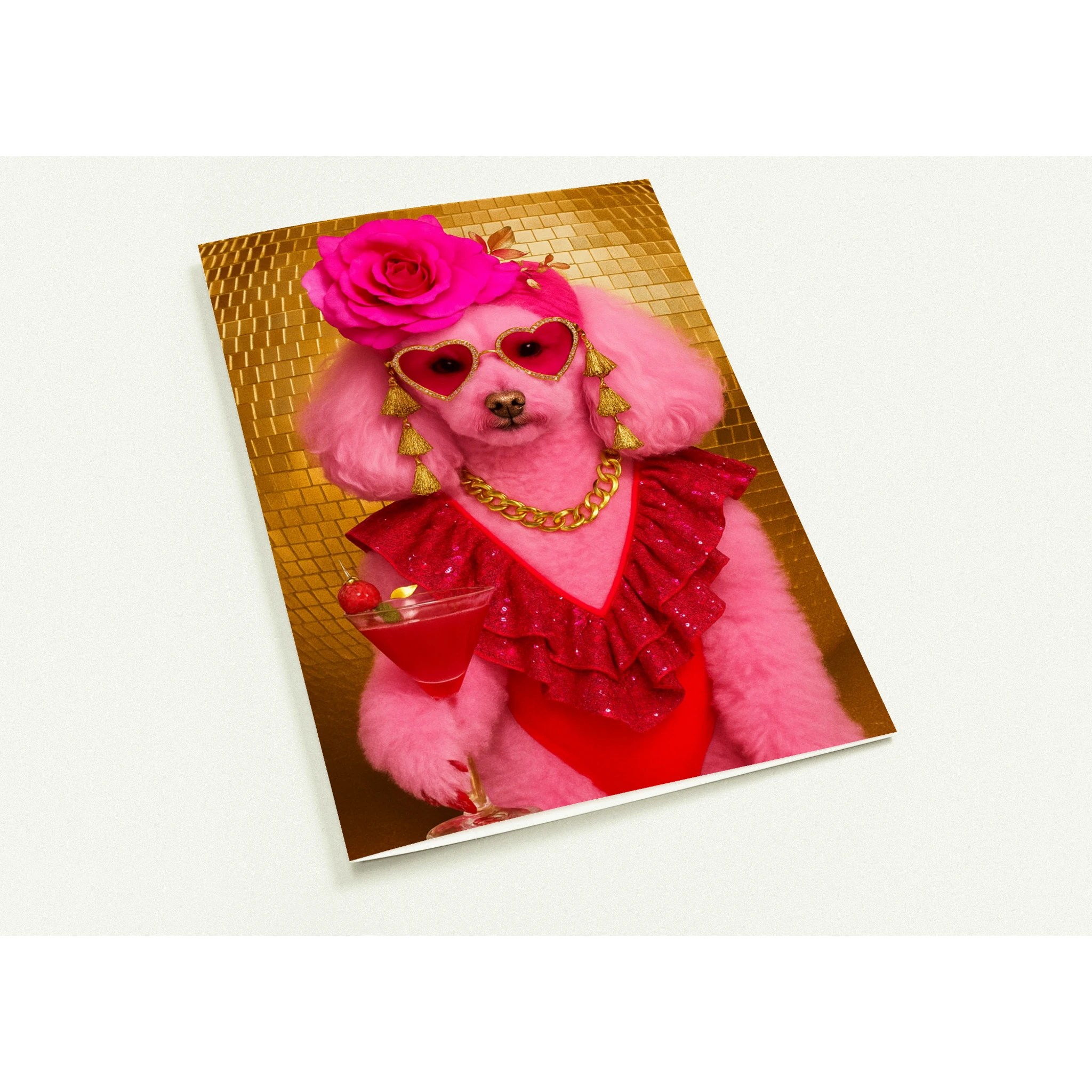 c0dec1ab-affa-4520-b011-145cc0a51c39
