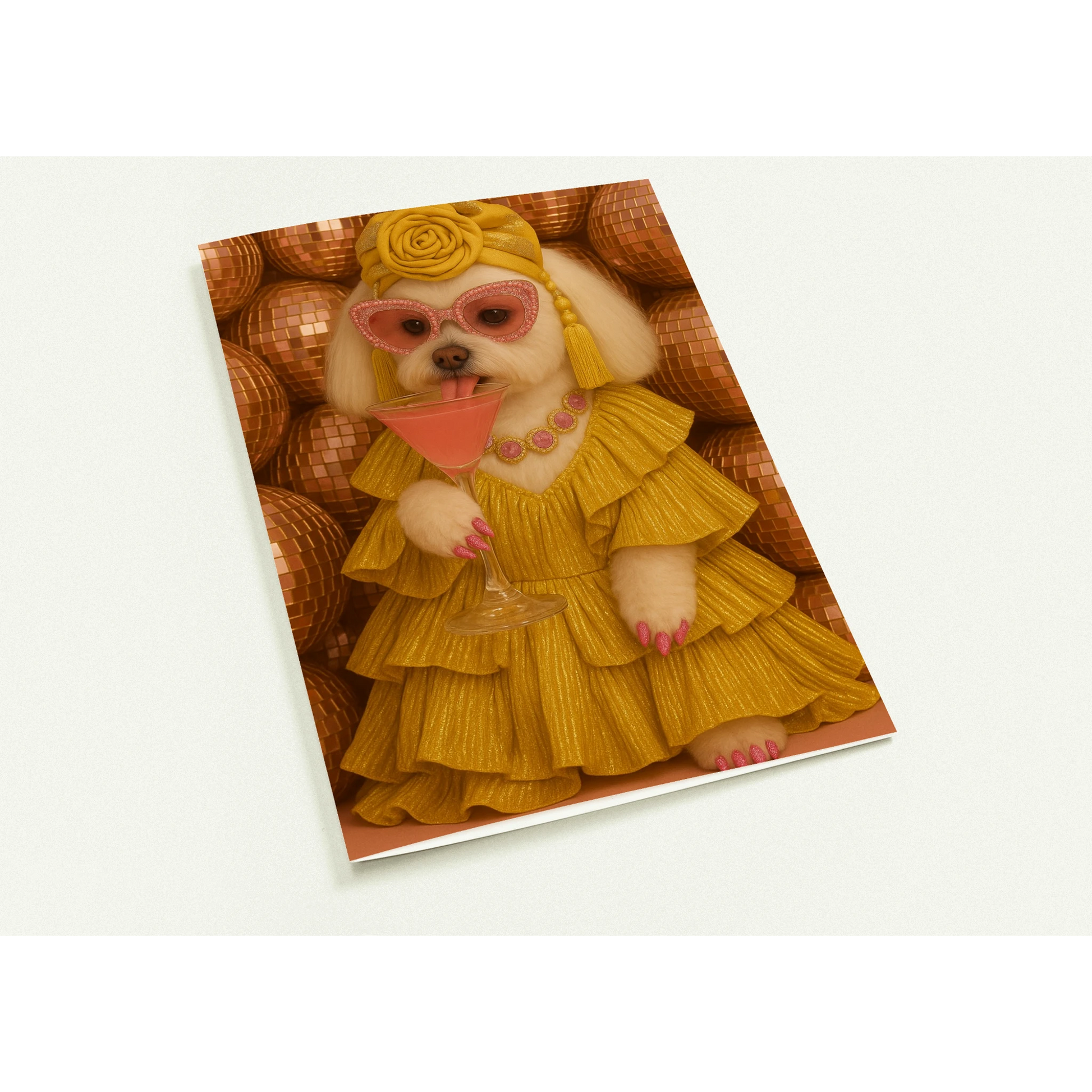 c3d3d4f6-6914-4b29-b383-1d0ba2dd688f