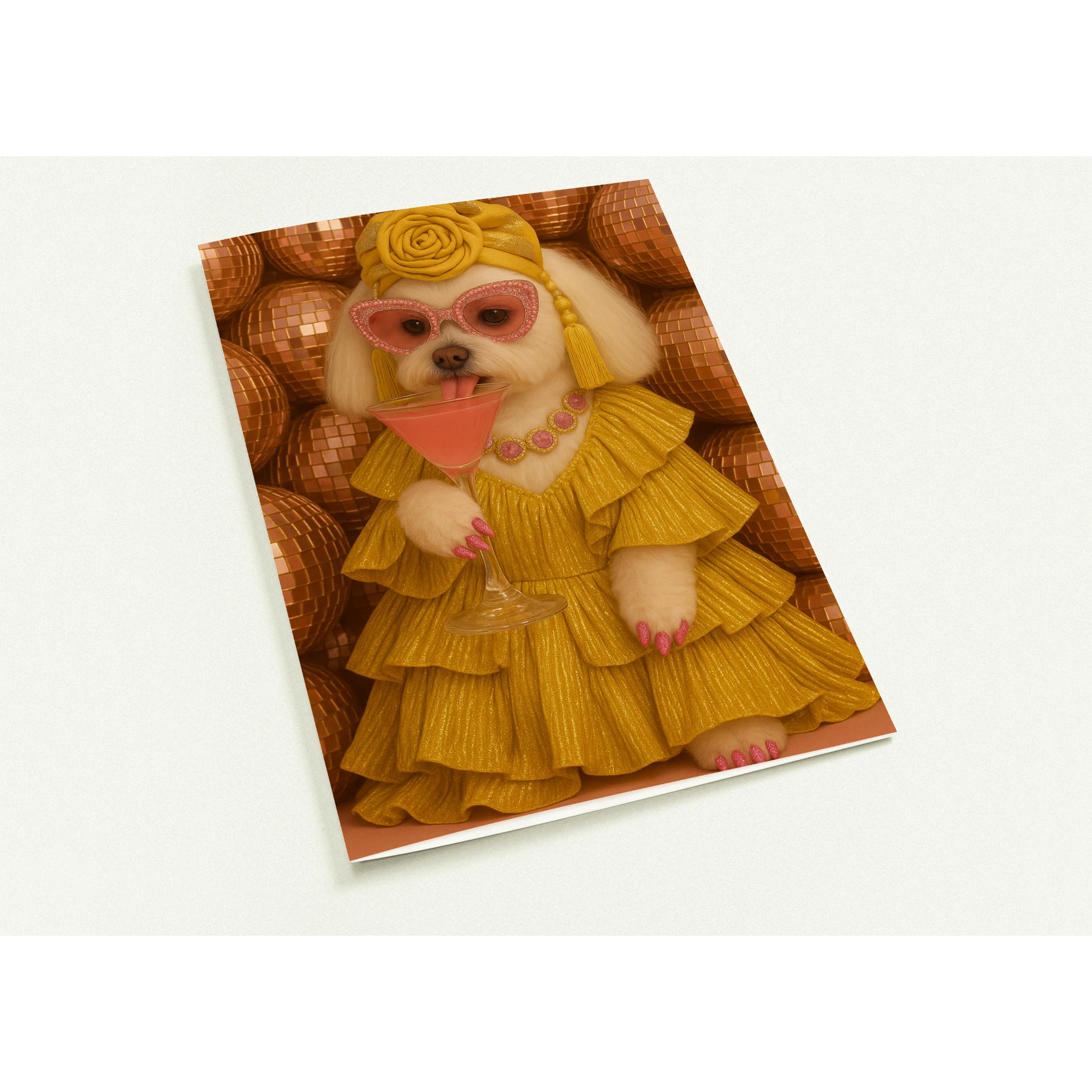 c3d3d4f6-6914-4b29-b383-1d0ba2dd688f