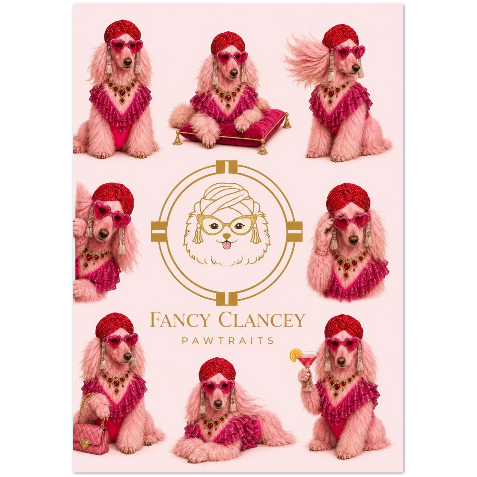 f013ef9b-4198-46ed-980f-dcf7e666f5ea