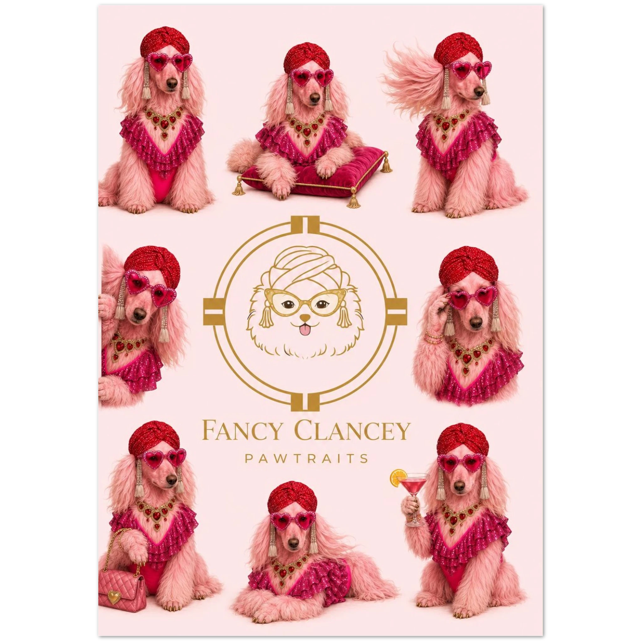 f013ef9b-4198-46ed-980f-dcf7e666f5ea