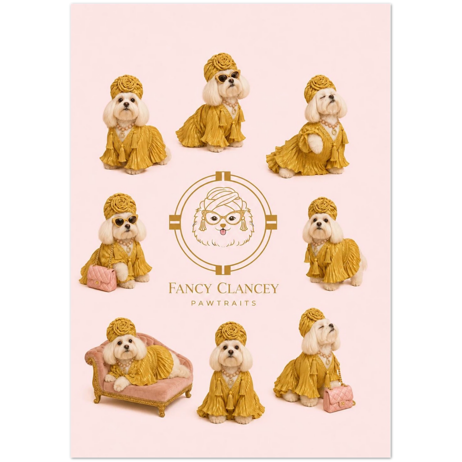 fc29e072-657f-4da1-947d-63d8805c5d16