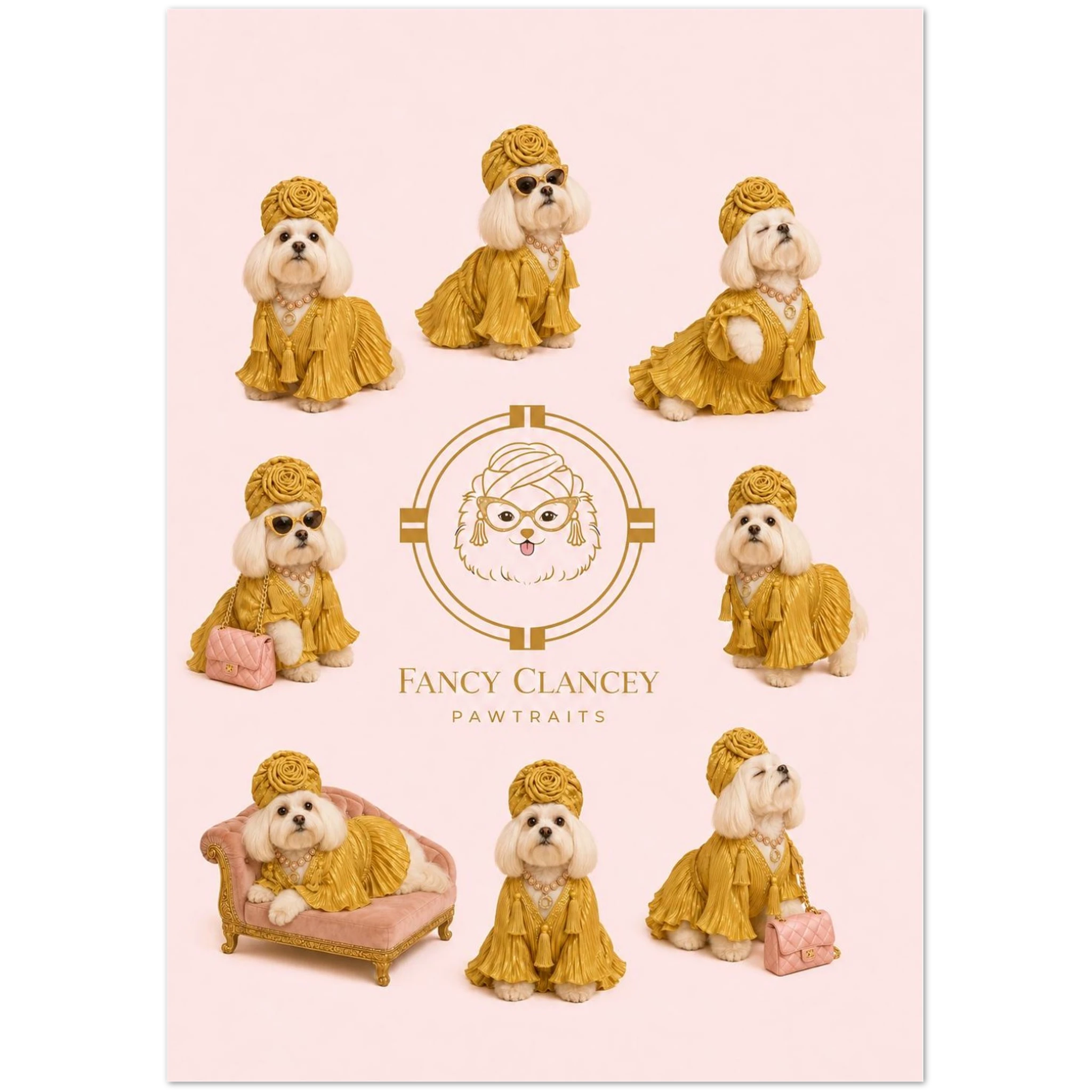 fc29e072-657f-4da1-947d-63d8805c5d16