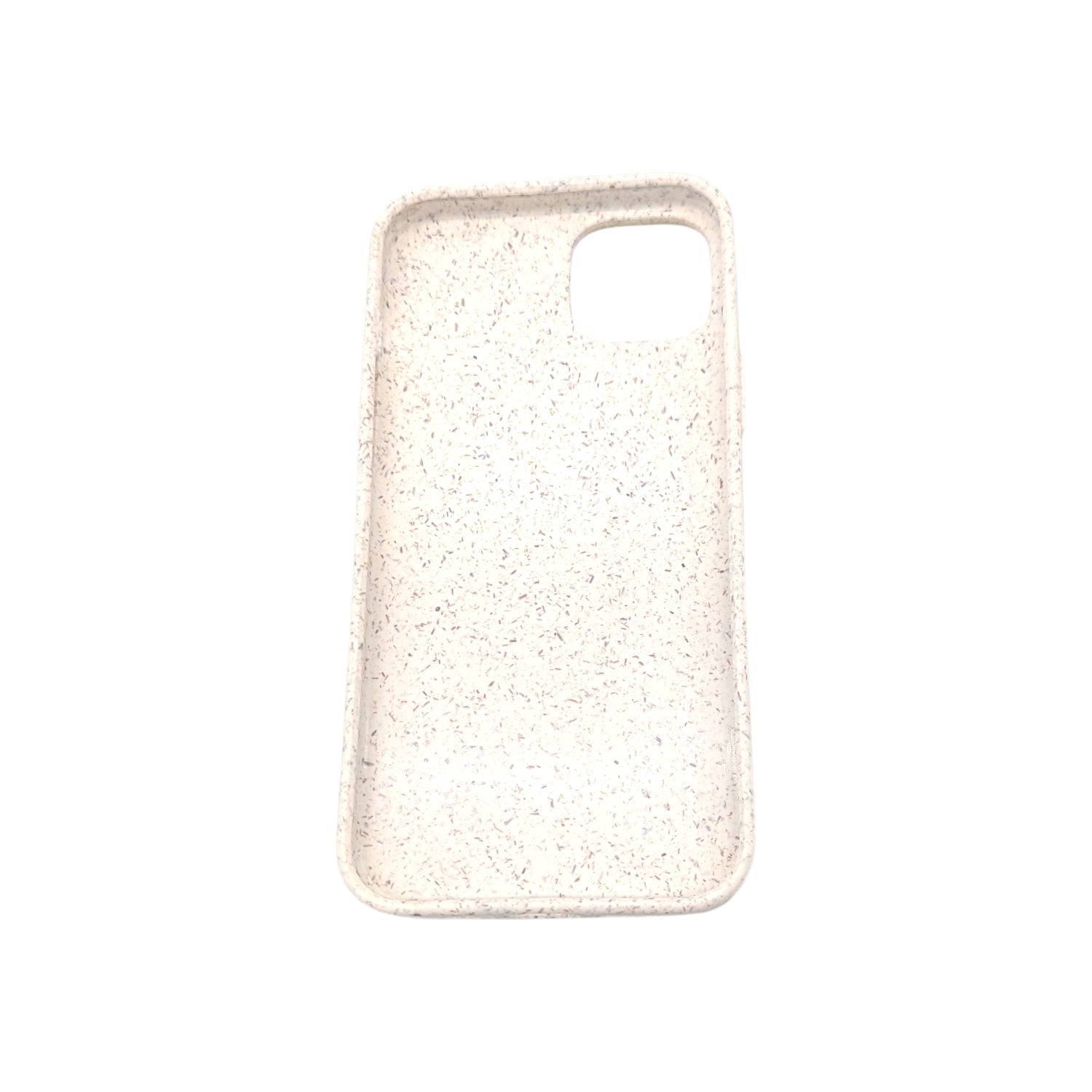 CUSTOM PAWTRAIT ECO PHONE CASE